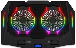 Connect IT NEO RGB (CCP-3020-BK)