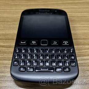 BlackBerry 9720 na ND - 1