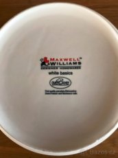 Zapékací mísa / hrnec, Maxwell & Williams, 20cm - 1