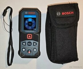 BOSCH GLM 50-22 Professional - Laserový měřič NOVÝ