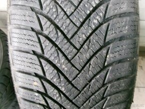 205/60 R16 TRISTAR (6,5-7mm) č.14043 - 1