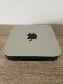 Mac Mini M2 16Gb