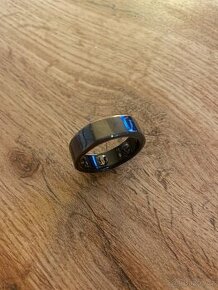 Oura Ring Gen 3 Velikost 13 - 1