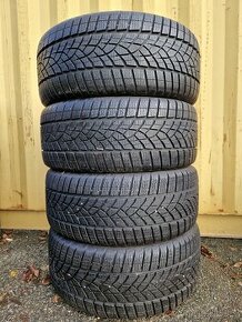 265/40 r20 zimni pneumatiky 265 40 20 R20 265/40/20 zimní - 1