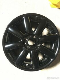 Alu kola 4x100 r17