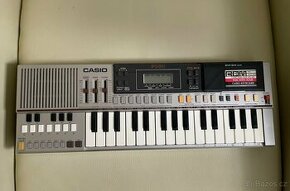 Casio PT-50