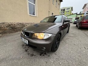 Bmw 1 118d Bez registru na splátky