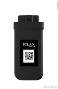 SOLAX Pocket Wifi 3.0 Modul