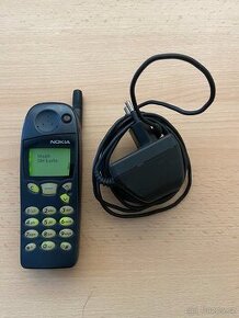 Nokia 5110