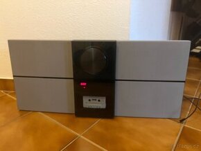 Bang Olufsen Beosound Century