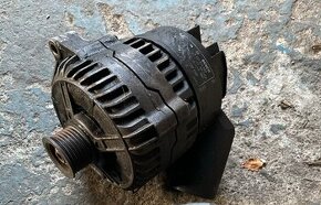 BMW M60/M62 Alternator