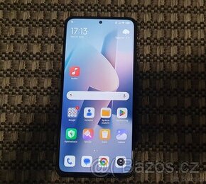 Redmi Note 11 Pro+ 5G 256GB/8GB