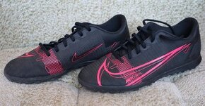 Turfy NIKE MERCURIAL vel. 41