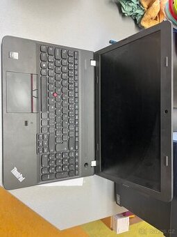 ThinkPad - 1