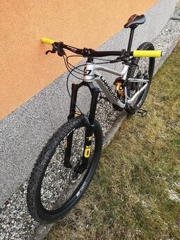 Lapierre spicy 7.9 M 29