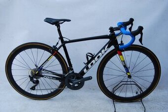 Look 785 Huez Carbon