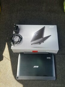 Acer one 10 - 1