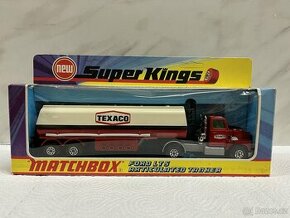 Matchbox K-16 Super Kings - 1