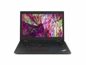 Lenovo ThinkPad X395 IPS FullHD Win11 Pro Ryzen Pro 5G modem