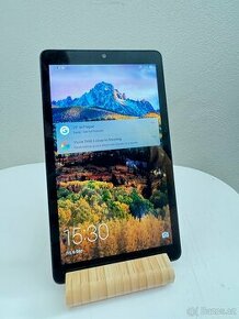 Tablet Huawei Media Pad - 1