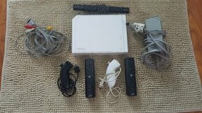 Nintendo Wii