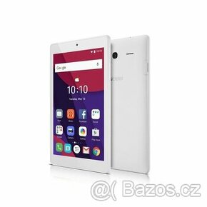 Alcatel PIXI 4 (7) Wifi 8063 (bílý) - tablet