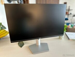 Dell 24" Full HD Monitor