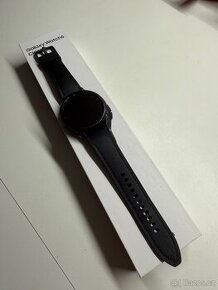 Samsung Galaxy Watch 6 classic LTE 47mm