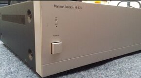 Zesilovač Harman Kardon hk870