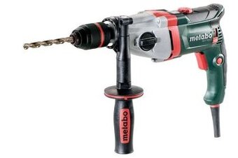 Metabo Vrtačka BEV 1300-2 600574810