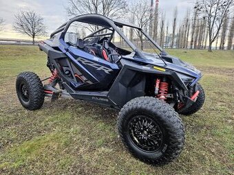 POLARIS RZR PRO R 2.0l DPH