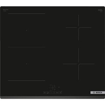 Indukční deska Bosch Serie 4 PVS63KBB5E