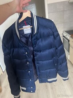 Bunda moncler