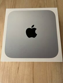 Mac mini M1 256GB 2020