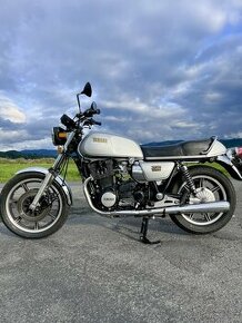 Yamaha XS 1100 2H9