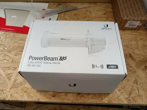 Ubiquiti PowerBeam M5