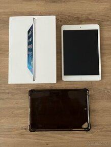 Apple iPad mini - 1