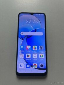 Honor 70 Lite 5G