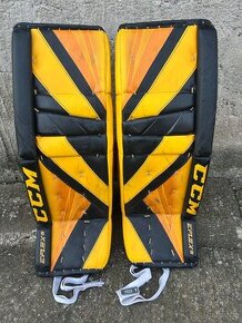 Set CCM EFlex 5 - 1