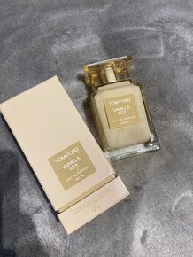 Tom Ford Vanilla Sex