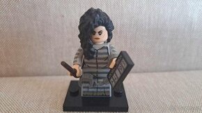 Lego Harry Potter figurka "Bellatrix L." (COLHP34)