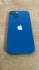 iPhone 13 256Gb Blue - 1