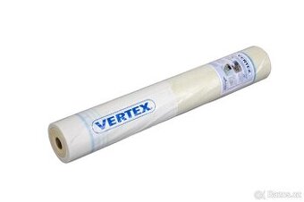 PERLINKA VERTEX R131