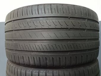 255/35 R19 BARUM (0922)