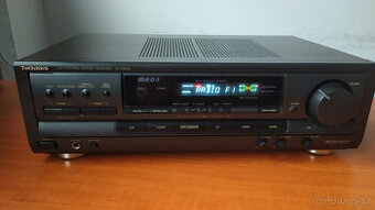 Technics SA-EX - 1