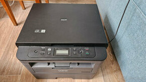 Prodám tiskárnu Brother DCP-L2532DW