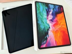 iPad Pro 12.9" 256 Gb Wifi