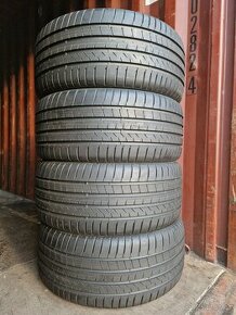 285/40 r21 letni pneumatiky 285 40 21 285/40/21 R21