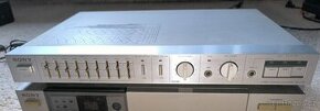 Sony SEH-310 Hybridní equalizer ekvalizér (1981-1982),top - 1