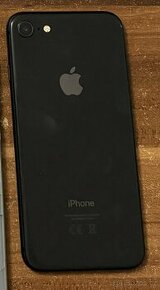 Iphone 8, 256GB